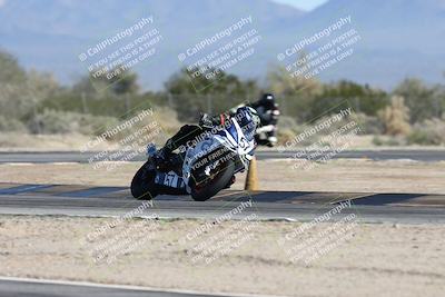 media/Jan-16-2026-CVMA Friday Practice (Fri) [[6f2bf47531]]/4-Racer 3-NRS/Session 4 (Turn 2 Exit)/